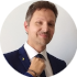 Prof. Ing. Dionigi Cristian Lentini